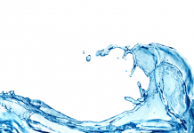 Surmonter les Vagues de la Vie: Croissance et Changement dans le Couple