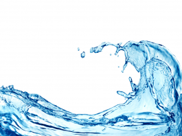 Surmonter les Vagues de la Vie: Croissance et Changement dans le Couple