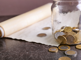 Tzedakah et Amour : Cultiver la Solidarité et la Compassion dans nos Relations