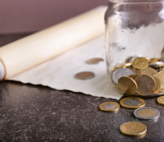 Tzedakah et Amour : Cultiver la Solidarité et la Compassion dans nos Relations