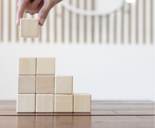 Célébrer les Jalons et les Progrès dans votre Relation : Une Perspective Juive