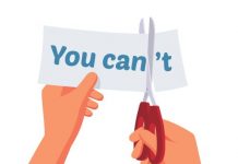 Rêves Partagés : Cultiver Ensemble un Avenir Lumineux