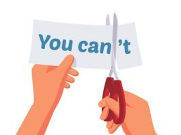 Rêves Partagés : Cultiver Ensemble un Avenir Lumineux