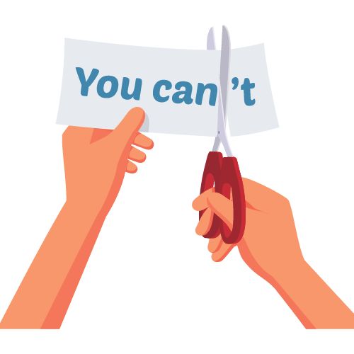 Rêves Partagés : Cultiver Ensemble un Avenir Lumineux