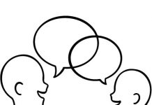 Unir les Rêves : Créer une Liste de Souhaits Commune