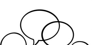 Unir les Rêves : Créer une Liste de Souhaits Commune