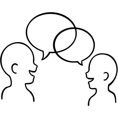 Unir les Rêves : Créer une Liste de Souhaits Commune