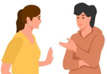 Exprimer clairement ses besoins selon la sagesse juive.