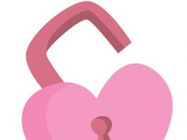 L’Art de la Confiance : Communication Ouverte et Partage des Vulnérabilités