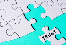 Construire la Confiance à travers la Consistance et la Fiabilité : Un Pilier des Valeurs Juives