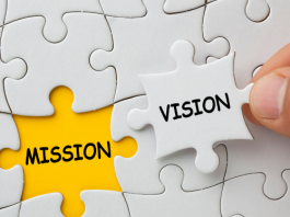 Cultiver une Vision et des Objectifs Communs dans Votre Relation