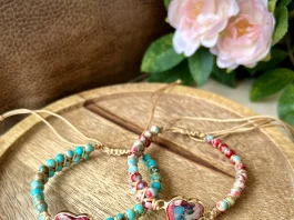 Harmoniser Amitié et Amour : Un Équilibre Inspiré par les Valeurs Spirituelles Juives