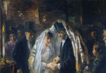 Le Mariage Juif : Entre Sagesse Ancestrale et Égalité Contemporaine