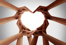 Renforcer la confiance par le respect des limites et des accords