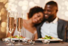 Les Langages de l’Amour : Un Voyage vers une Connexion Profonde