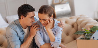 Renforcer la Sécurité Émotionnelle et la Confiance dans l’Amour