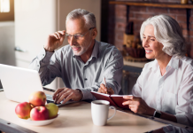 Naviguer l’Influence de la Technologie sur l’Intimité et la Connexion