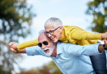 Naviguer sur l’Impact de la Santé et du Bien-être sur Votre Relation