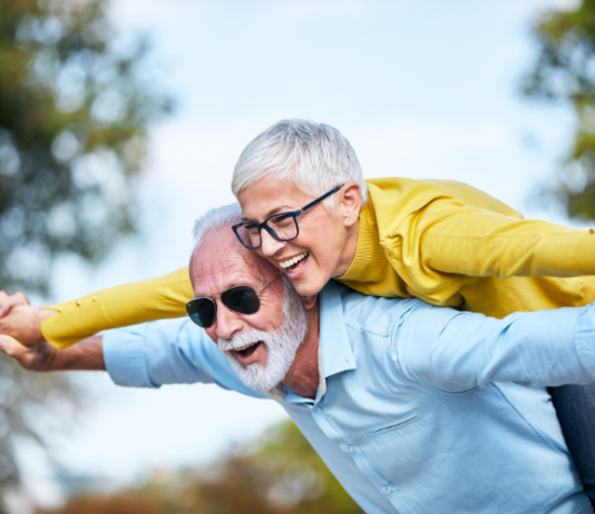Naviguer sur l’Impact de la Santé et du Bien-être sur Votre Relation