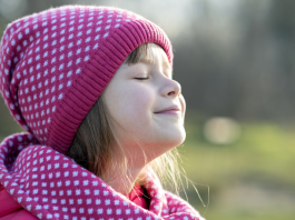 Résilience et Bien-être : Une Voie Juive vers la Pleine Conscience et la Gestion du Stress