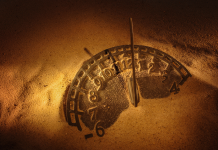 Les Fondations Familiales Ancestrales: L’impact des Traditions sur les Valeurs Familiales