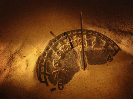 Les Fondations Familiales Ancestrales: L’impact des Traditions sur les Valeurs Familiales