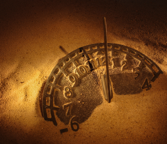 Les Fondations Familiales Ancestrales: L’impact des Traditions sur les Valeurs Familiales