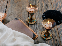 La Puissance des Rituels : Tisser des Liens Profonds dans la Vie Quotidienne