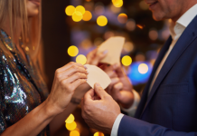 Visions Partagées, Amour Renforcé: L’Art de Construire Ensemble en Couple