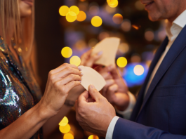 Visions Partagées, Amour Renforcé: L’Art de Construire Ensemble en Couple