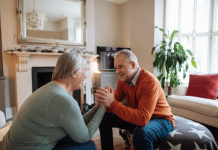 Cultiver une culture d’appréciation et de validation