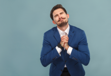 Le Chemin vers la Résilience Relationnelle: Comprendre et Appliquer le Pardon