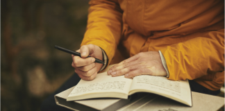 Le Pouvoir Transformateur du Journal de Gratitude en Couple
