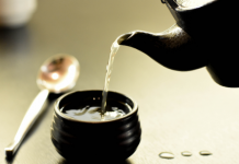 Ensemble dans la Pleine Conscience et le Présent