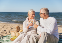 L’Art de la Communication dans le Mariage : Un Voyage vers l’Harmonie