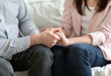 Rétablir la Confiance : Un Voyage Spirituel Inspiré des Valeurs Juives