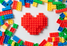 Construire Votre Histoire d’Amour à travers des Objectifs Communs