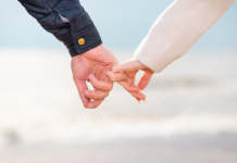 Cultiver une Culture de Respect Mutuel et de Limites