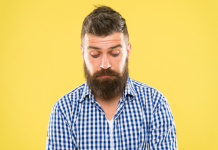 Renforcer les Liens par le Pardon