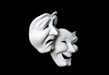 Épanouissement à travers la vulnérabilité et l’authenticité en amour