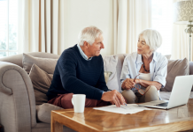 La Transparence Financière : Clé de la Confiance dans les Relations