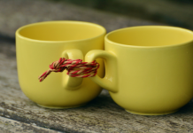 Moments Clés de la Vie: Un Chemin Partagé vers l’Épanouissement