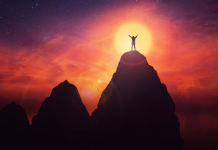 Surmonter les Défis dans Votre Relation avec Résilience