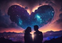 Célébrer l’Amour à Travers le Courage et la Vulnérabilité