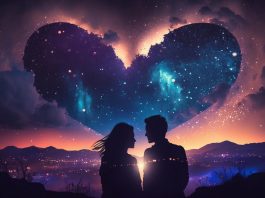 Célébrer l’Amour à Travers le Courage et la Vulnérabilité