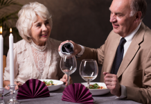 Mariages Juifs : Doit-on mélanger les genres ?