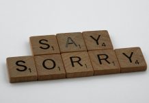 L’amour Célébré à Travers le Pardon et la Compréhension