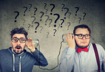 Surmonter les Barrières de la Communication: Un Chemin vers l’Harmonie