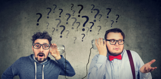 Surmonter les Barrières de la Communication: Un Chemin vers l’Harmonie