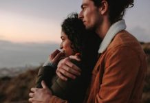 La Sécurité Émotionnelle : Un Pilier de la Vie Inspiré par les Valeurs Spirituelles Juives